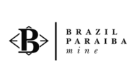 Logo do parceiro 1