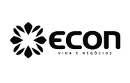 Logo do parceiro 4