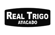 Logo do parceiro 5
