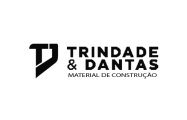 Logo do parceiro 6